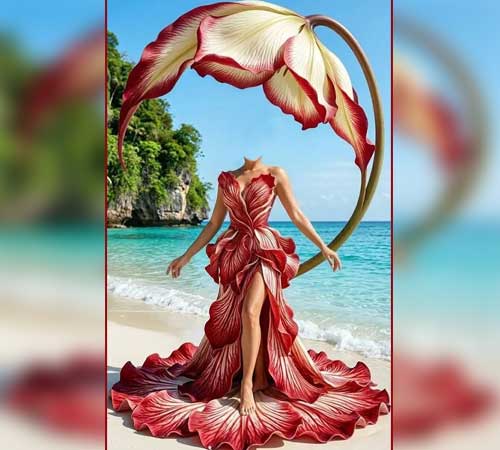 ������� ��� ��������: ������� - �������� �� ����
