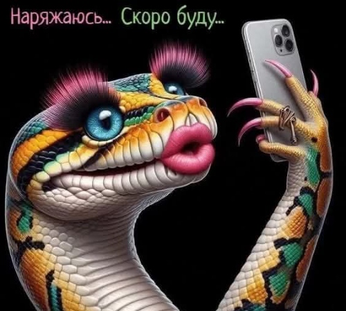 �������� (��������) ��� ���������� jpeg - ���������. ����� ����!
