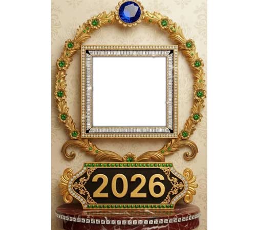 ����� ��� photoshop PSD/PNG - �� � 2026 ����