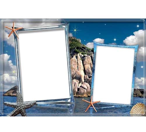 ������ ��������� ����� ��� Photoshop PSD/PNG - ��������� ������