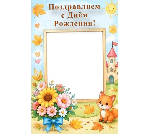 ������� ����� ��� ��������� ����: � ���� ��������!