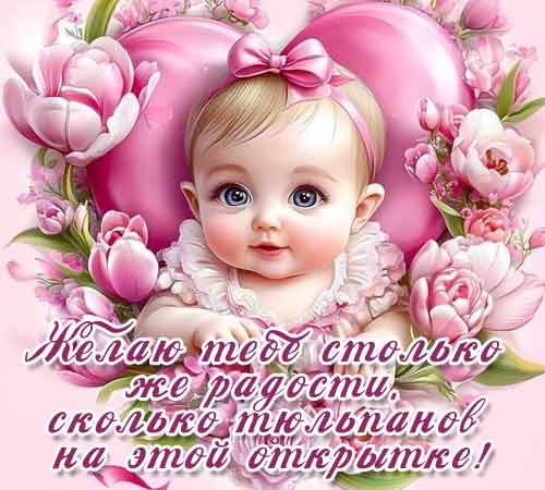 �������� (��������) ��� ���������� jpeg - ����� ����...