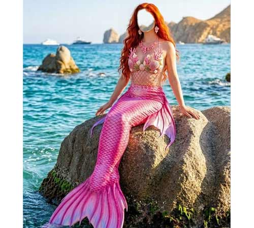 � ������� �������