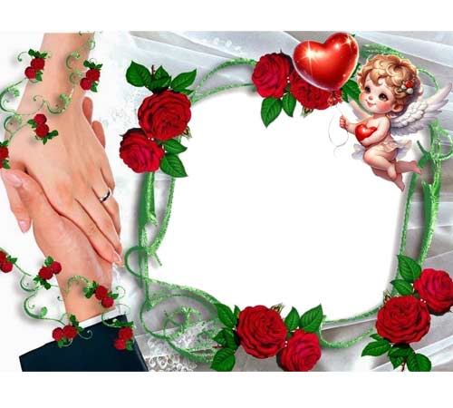 ����� ��� photoshop PSD/PNG - ����������� � ���� �������!