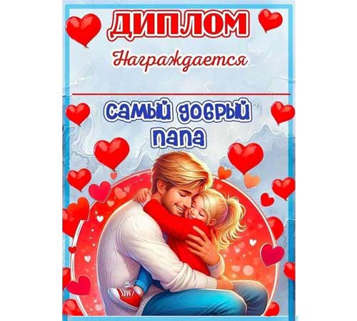 ����� ������ ����