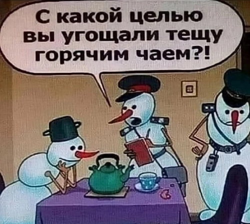 �������� (��������) ��� ���������� jpeg - ����� ����� ���� ����?