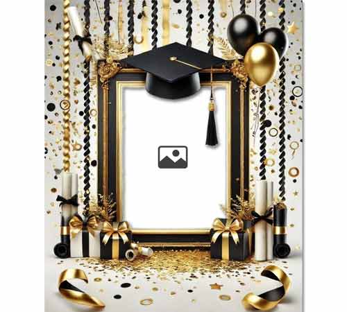 ����� ��� photoshop PSD/PNG - ��������� ���