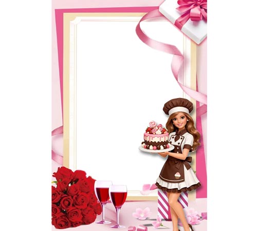 Happy holiday!!!