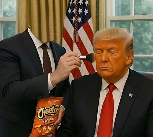 ������� ��� ��������: ������ �������� ������