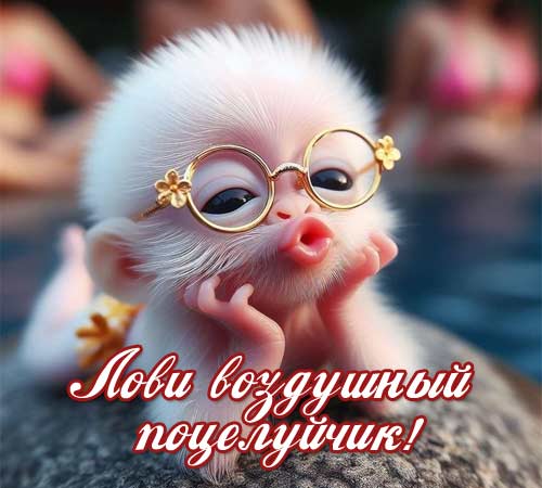 �������� (��������) ��� ���������� jpeg - ���� ��������� ����������!